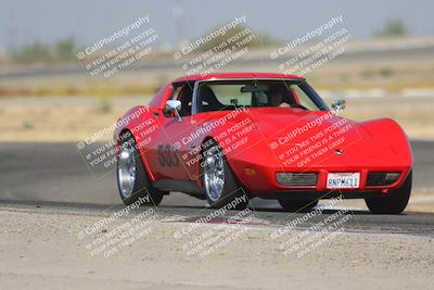 media/Sep-20-2025-Extreme Speed (Sat) [[1fcc23683c]]/Orange (Mid Intermediate)/Session 1 (Sunset)/